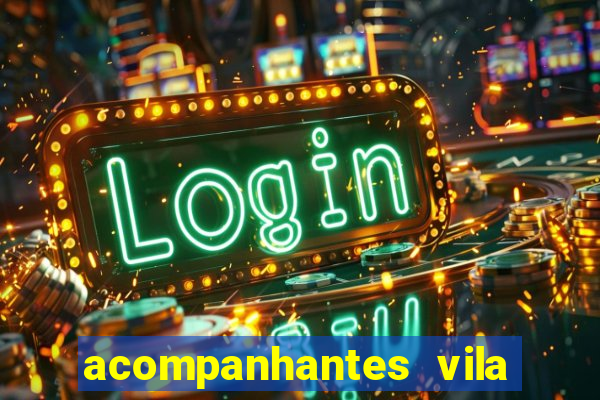 acompanhantes vila nova goiania